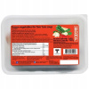 Zelenina pre Tom Yum mrazená 100 g