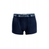 Boxerky Mustang 4275-1050 M-2XL nightsky M