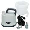 Intex Bazénové odsávacie čerpadlo 28606 128606