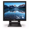Philips 172B9TL/00 17