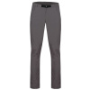HIGH POINT Dash 6.0 Pants Iron Gate - XXL