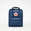 Fjällräven Kånken Backpack Royal Blue 16 l 16 l