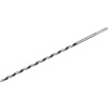 Hadovitý vrták do dreva EXTOL PREMIUM Dostupné varianty: Hadovitý vrták do dreva EXTOL PREMIUM ø 12x260 mm