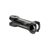 FSA ROAD SL-K SCR predstavec, alloy 80mm -6°