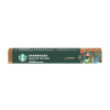 Starbucks by Nespresso House Blend