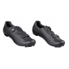 FORCE ROAD HERO PRO, černé - 40