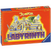 Ravensburger Labyrinth junior