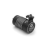 HPI Střídavý motor FLUX MLH-2200KV