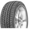 Sailun Atrezzo SVR LX 255/30 R22 95V XL MFS M+S