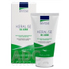 GALENIA FLEBION GEL GAMBE osviežujúci gél na unavené nohy 125 ml