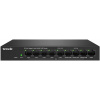 Smerovač Tenda G0-8G-PoE