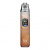 OXVA Xlim Pro 2 1300 mAh Amber Orange 1 ks