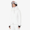Colmar LADIES SKI JACKET 42