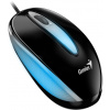 Genius DX-Mini, čierna 31010025404