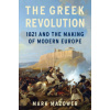 Greek Revolution