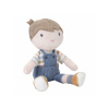 Little Dutch Jim 10 cm