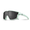 Julbo FURY MINI spectron 3 mint okuliare