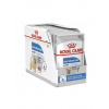 Royal Canin Light Weight Care Loaf kapsičky pre dospelých psov so sklonom k nadváhe 12x 85 g