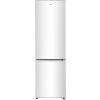 Gorenje RK418DPW4, kombinovaná chladnička RK418DPW4