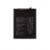 Huawei HB356687ECW Batéria 3340mAh Li-Pol (OEM) (8596311204555)