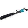 Aku nůžky na živý plot MAKITA XGT (UH014GZ), 750 mm, Li-ion, 40 V, bez aku