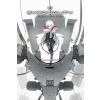 Synduality: Echo of Ada