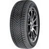 Zimná pneumatika Tracmax X-PRIVILO S130 205/55R16 91V