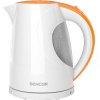 Sencor SWK 1513OR 41020539 BONUS!