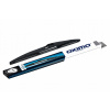 Oximo Zadní stěrač 350 mm WR670350