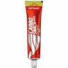 Nutrend Carbosnack Gel 50 g