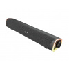 Trust GXT 620 Axon RGB Illuminated Soundbar 24482 - herný soundbar