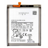 Batéria EB-BA515ABY pre Samsung Galaxy A51 SM-A515X, SM-A515U 4000 mAh