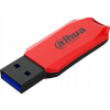 USB kľúč Dahua USB-U176-31-64G 32 GB USB 3.2 červený