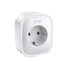 GOSUND 06445376 Smart zásuvka SP112-M WiFi
