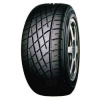 YOKOHAMA A539 185/60 R13 80H