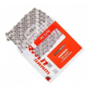 Reťaz Sram CN PC1170 120LI W/PWRLCK 11S uni