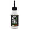 Haldorádó Max Motion PVA Bag Liquid - Kokos + Tigrí Orech