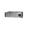 APC SMTL1500RMI3UC UPS Line-Interactive 1,5 kVA 1350 W 6 AC zásuvky/AC zásuviek (SMTL1500RMI3UC)