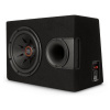 JBL S2-1224SS 12‘’ Pasivní subwoofer (Boombox) v ozvučnici s bassreflexem SLEVA 5%