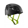 Lezecká prilba Edelrid Zodiac 3R - night