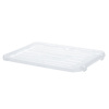 CARGO BOX NCP24 Veko