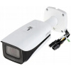 5Mpx IP kamera IPC-HFW5541E-ZE-27135-S3 DAHUA