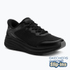 Pánske topánky SKECHERS Bobs Skillz black