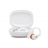 JBL Endurance Peak 4 White JBL PEAK4 WHT