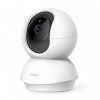 TP-link IP kamera Tapo C200