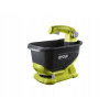 Sejačka - RYOBI OSS 1800 sejačka (Sejačka - RYOBI OSS 1800 sejačka)