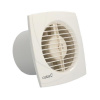 Ventilátor CATA B-15 PLUS / C 00283000
