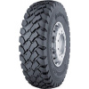 Continental LCS 10PR 265/70 R17.5 139/136M