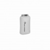 Vodeodolný vak Sea To Summit Ultra-Sil Dry Bag - 5 l High Rise