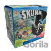 Play Eco Veľký Skunk 34 cm